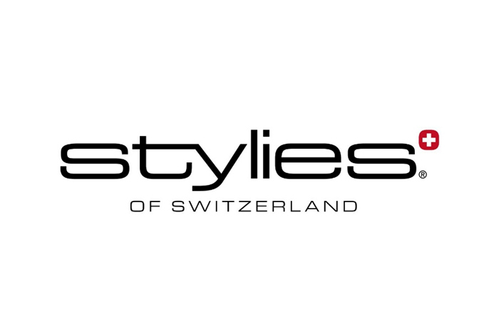 Our Brand