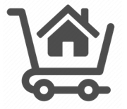 Home Shopping