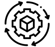 Product Development