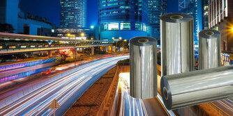Welcome to |A TEC International Inc